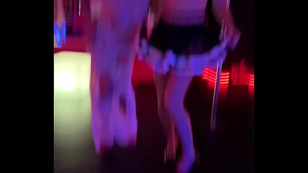 Not a big compilation from the life of the Russian Mistress SugarNadya