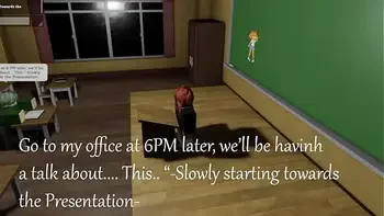 Watch this college slut get pumped full with cum <3