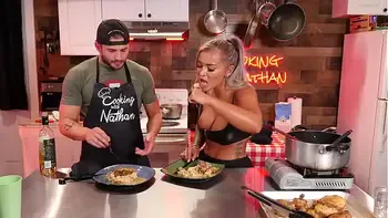 Best Things About Being A Cornstar