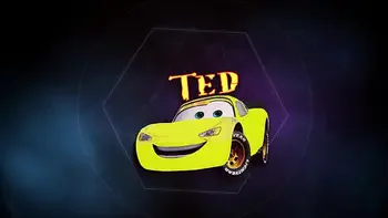 A Novinha leva madeira em anal intenso com first anal - Priscila Belini