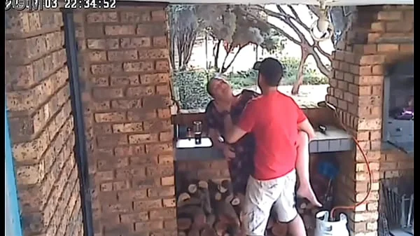 42 year old wife caught fucking 18 year old