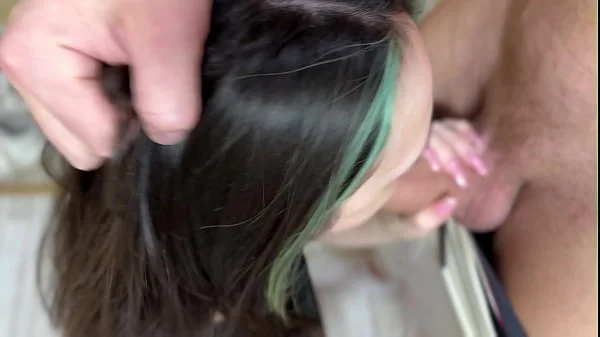 I Picked Up Personal Trainer At Gym And Fucked Her So Rough , Best Cardio Exercises