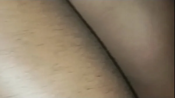 Pauzudo arregacando todas elas sem do