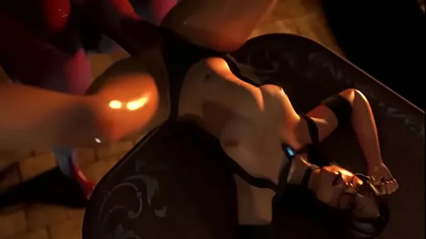 Omitome misspelled part 1