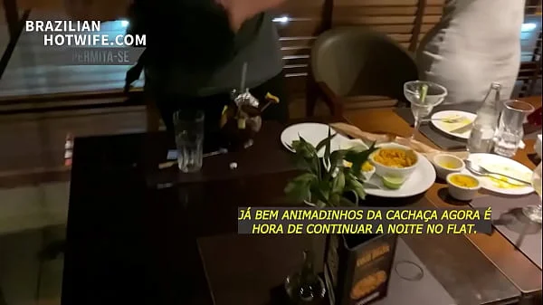 PAUZUDO ME FUDEU SEM DÓ E O CORNO NÃO AGUENTOU DE TANTO TESÃO