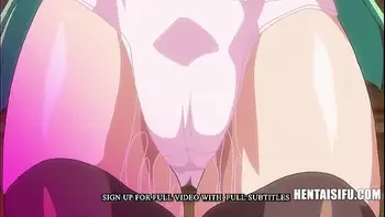 Princess Spared For Breeding - Uncensored Hentai (Subtitled)