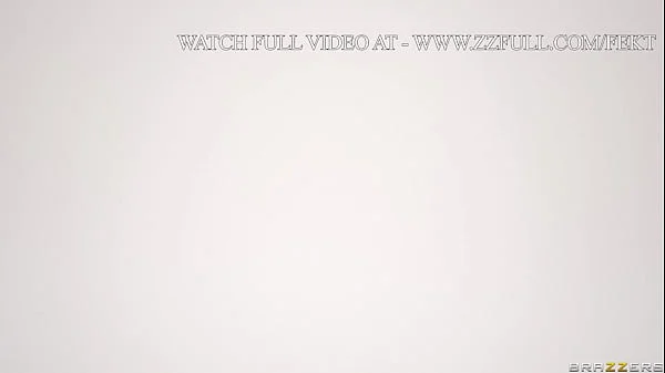 I’ll Have What Sheas Having.Demi Sutra, Scarlit Scandal / Brazzers  / stream full from www.zzfull.com/fekt