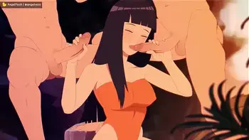 Angelyeah Compilation