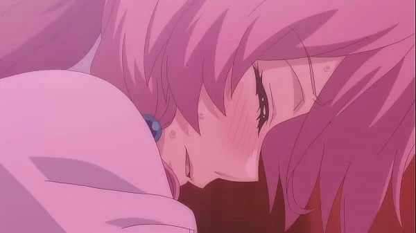 회복술사의 재시작 3