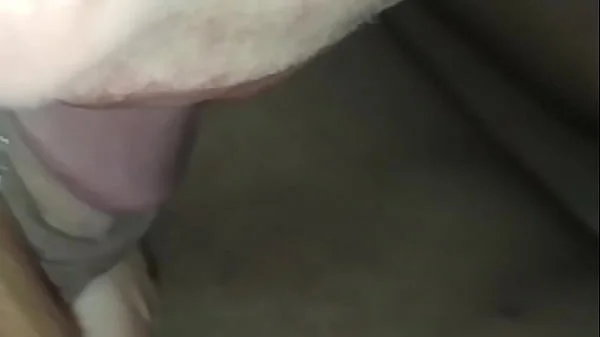 My wife sucking my friend, deep throat and eating cum, my wife's best friend