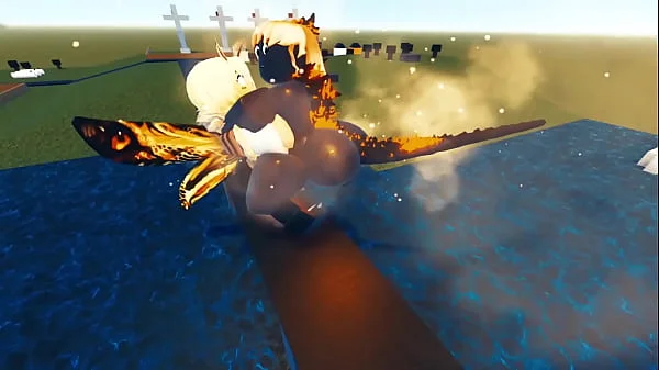 Roblox Porn Compilation