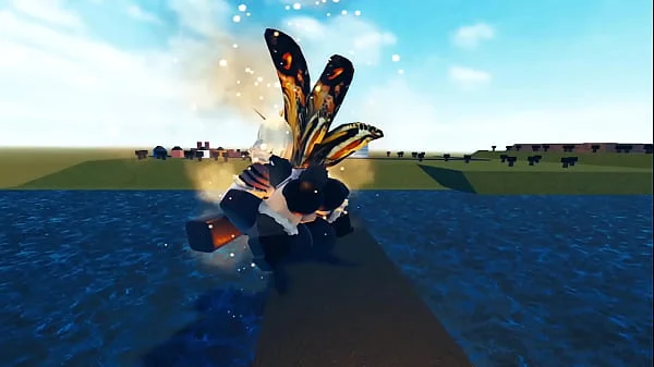 Roblox Porn Compilation