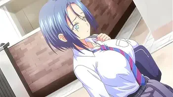 Mohiitsuu episodio 1 sub español