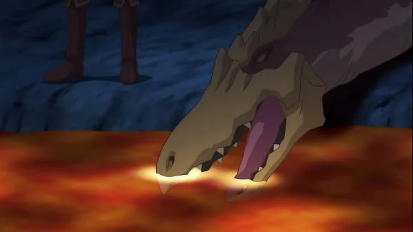 회복술사의 재시작 4