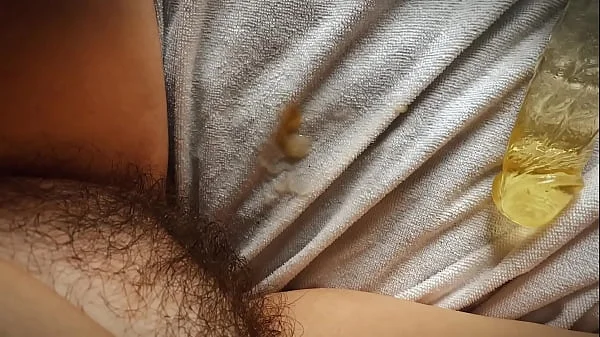 ANAL LESSONS. HOW TO ENTER WITHOUT HURTING. TEACHER CUMMING, HAIRY ANAL SQUIRT.