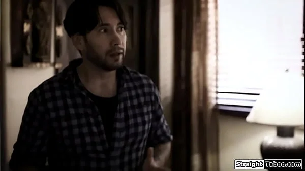 Stepdaughter DPed by doctor and stepdad