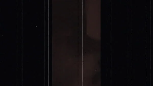 Cuckold Wife's Blindfold And Blacks