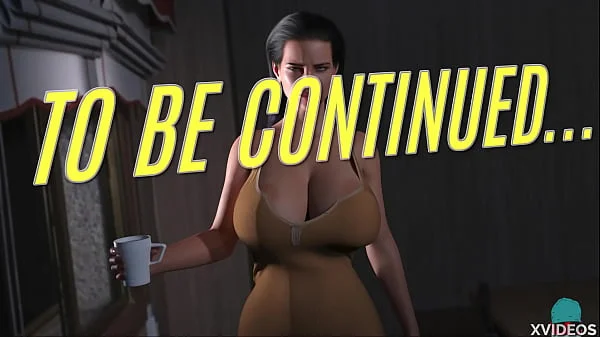 THE GOLDEN BOY #07 • Boobs! The bigger the better! Boobs!