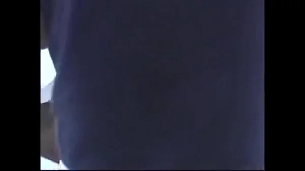 Juicy babe with raven hair Angelina Crow got her butt polished on the cruising luxury yacht