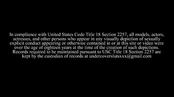 I'm My Dork Step-Sister's Secret Admirer Part 3