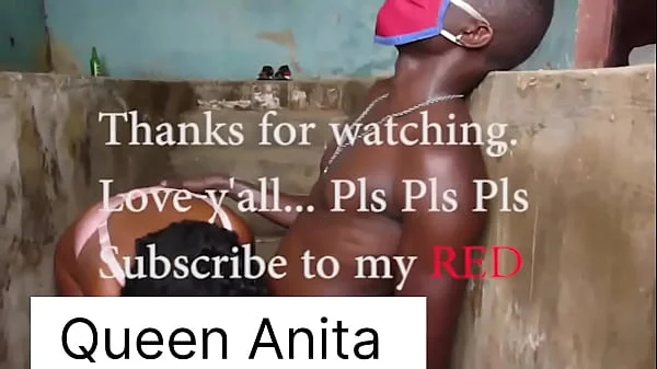 xxx black cock videos