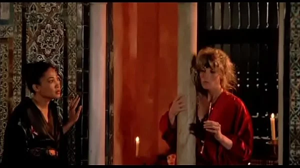 Bolero