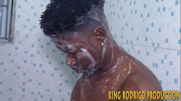 King Rodrigo The Cheating Husband