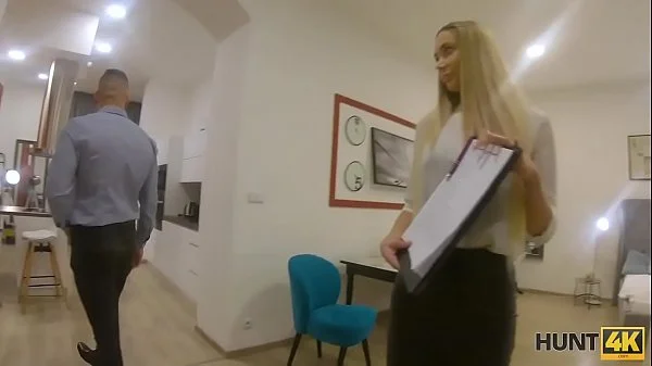 xxx cash videos