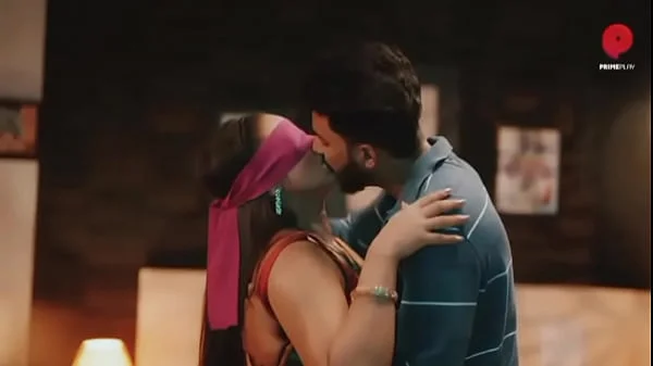 Ullu web series. Indian men fuck their secretary and their co worker. Freeuse and then women love being freeused by their bosses. Want more? -> tinyurl.com/ullusex