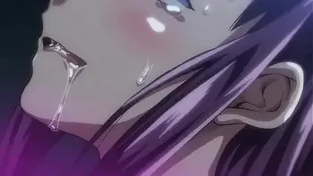 Animação pornográfica magnífica japonesa, venha ver esse hentai delicioso