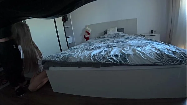 Friend Fucked Wife In The Ass And Cum In The Mouth.Taboo Cheating