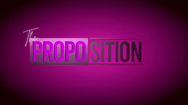 Big Booty Mrs. Keagan get trouble at the super market (Proposition Season 4)