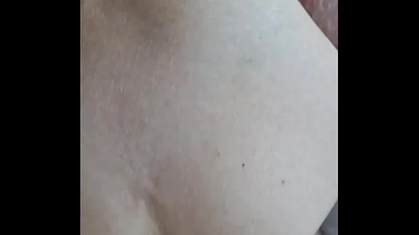 Hotwife couple invite stranger guy from hotel lounge their own room, but soon found out that he wasn't able to have sex with wife