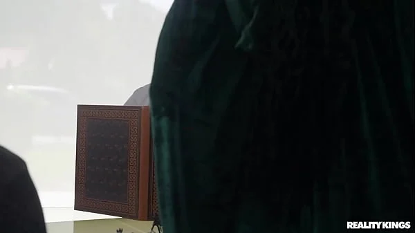 Sexy Role Playing / Reality Kings  / download full from rkfull.com/role