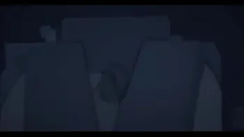 Трахнули мою большую попу