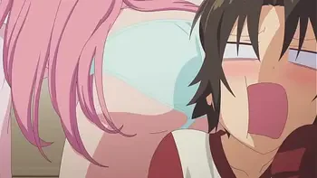 女神宿舍管理员