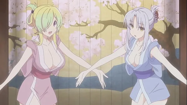 女神宿舍管理员