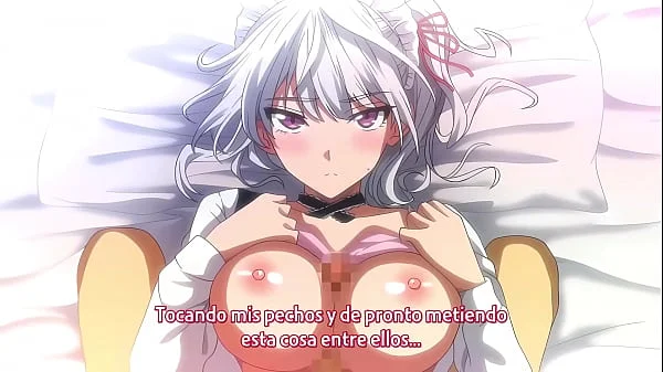 Jikan episodio 2 sub español