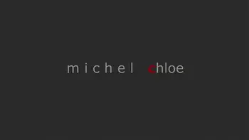 submission and public exposed