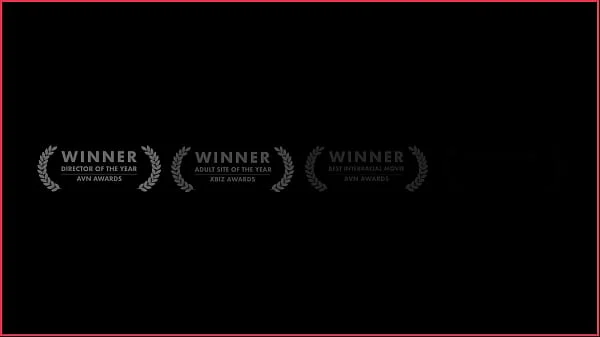 BLACKED Curvy Blonde Vic Takes Huge BBC While BF Watches