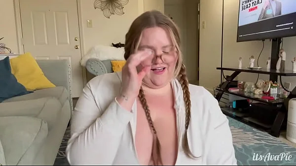 Fucking your skinny GF’s fat friend