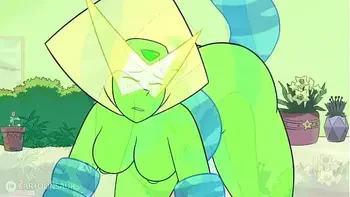 Steven Universe Compilation 1
