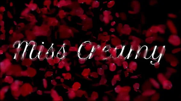 Pussy flashing in Public beach Squirting and Intense Orgasm in Front of Everyone - MissCreamy