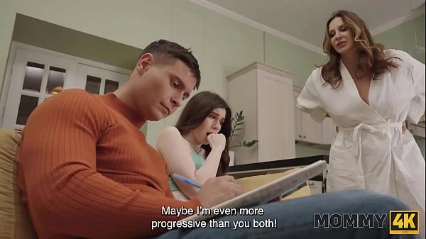 If You Join, It's Not Betrayal