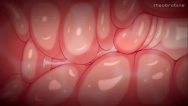 Hentai culona