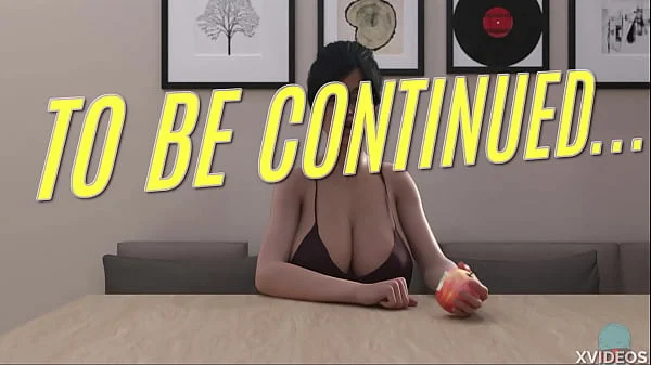 THE GOLDEN BOY #24 • Big, voluptuous, warm tits are the best tits