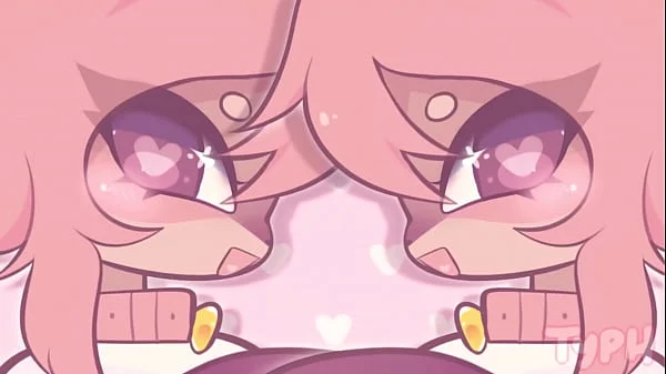 Animation Meme Compilation (Shorter Version)