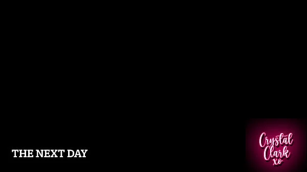 Stepmom Breaks Her Glasses!