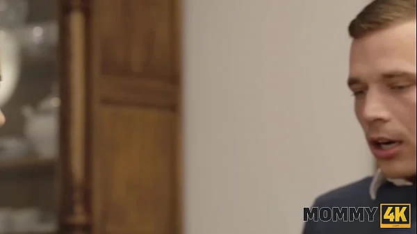 Freaky on His Own Terms