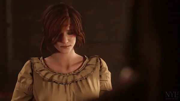 doublenyl - Inn Trouble